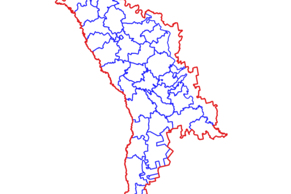 cadastru_image