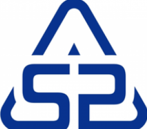 <front>